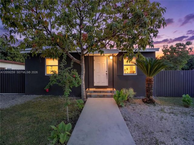 3 of 41 - 1238 Old Dixie Highway, Homestead, FL