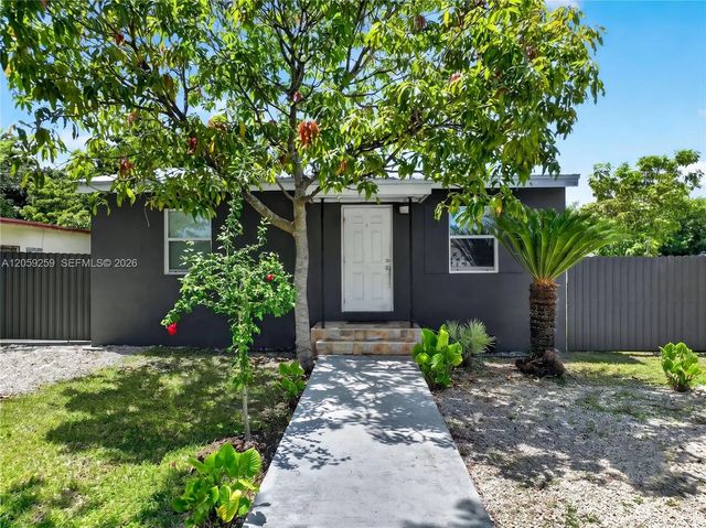 4 of 41 - 1238 Old Dixie Highway, Homestead, FL