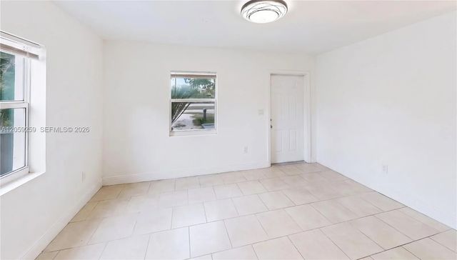 5 of 41 - 1238 Old Dixie Highway, Homestead, FL