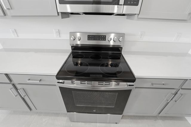 3 of 19 - 1198 National Street, Wellington, FL