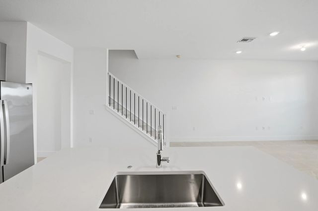 4 of 19 - 1198 National Street, Wellington, FL