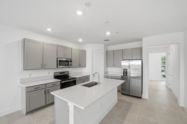 5 of 19 - 1198 National Street, Wellington, FL
