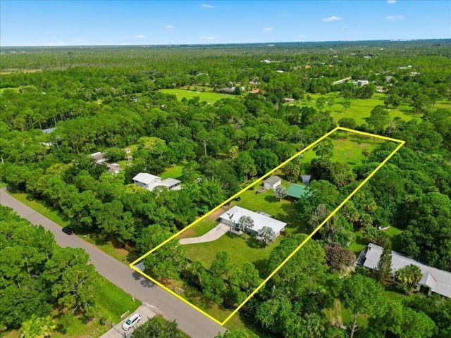 1740 Vally Road, Grant Valkaria