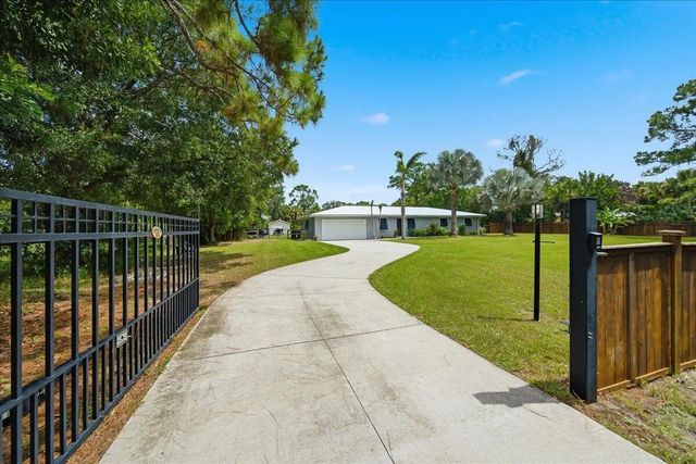 2 of 55 - 1740 Vally Road, Grant Valkaria, FL