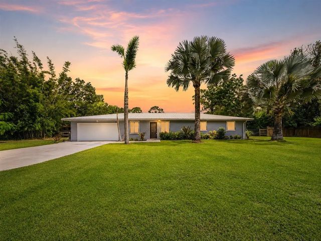 3 of 55 - 1740 Vally Road, Grant Valkaria, FL