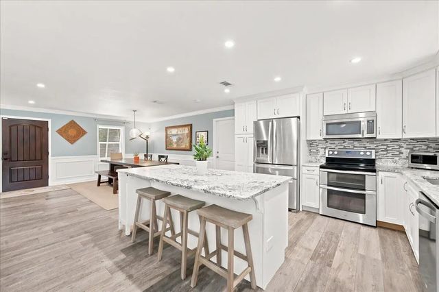 4 of 55 - 1740 Vally Road, Grant Valkaria, FL
