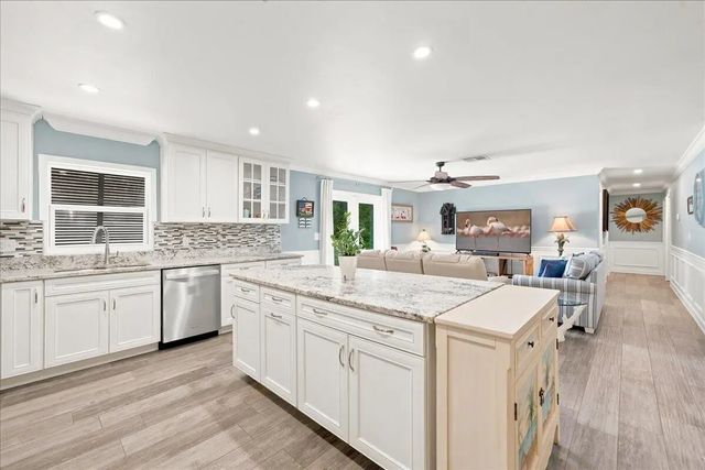 5 of 55 - 1740 Vally Road, Grant Valkaria, FL