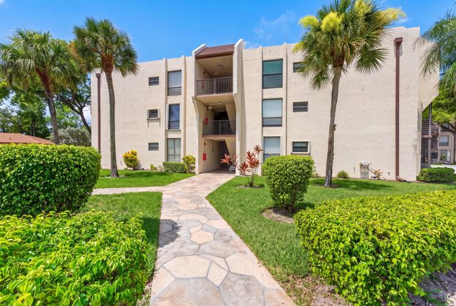 7750 W Mcnab Road #316, Tamarac
