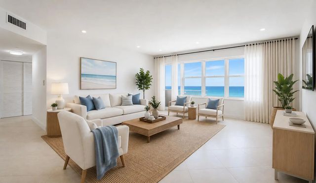 2 of 27 - 4010 Galt Ocean Drive #1509, Fort Lauderdale, FL