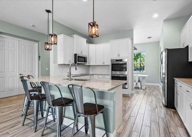2 of 20 - 10352 Sw Fiddlers Way, Palm City, FL