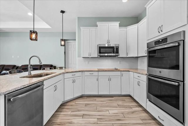 3 of 20 - 10352 Sw Fiddlers Way, Palm City, FL