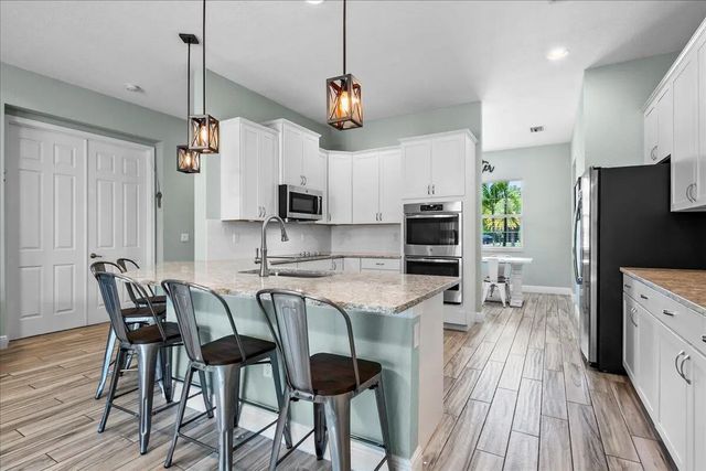 4 of 20 - 10352 Sw Fiddlers Way, Palm City, FL