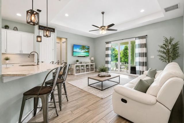 5 of 20 - 10352 Sw Fiddlers Way, Palm City, FL