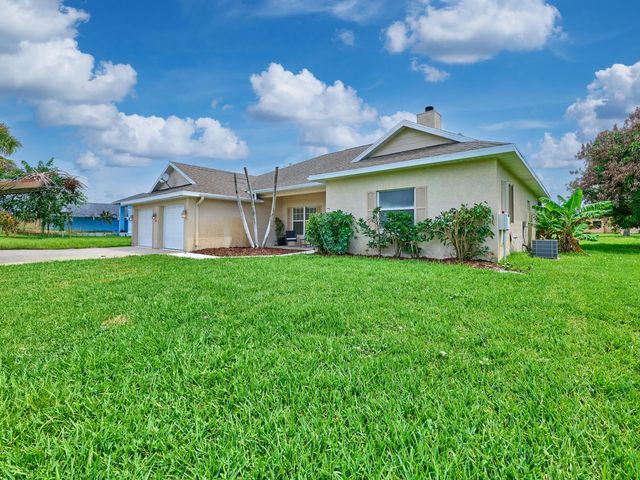 2 of 62 - 3761 Sw Wycoff Street, Port St. Lucie, FL