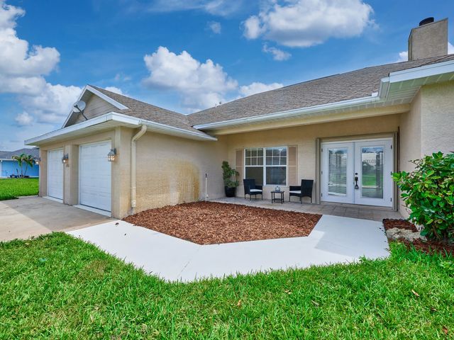 4 of 62 - 3761 Sw Wycoff Street, Port St. Lucie, FL