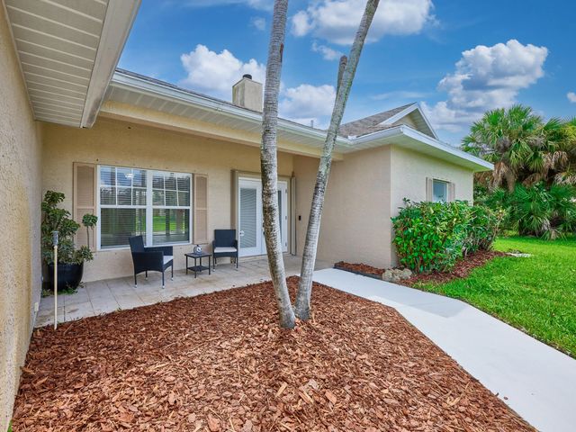 5 of 62 - 3761 Sw Wycoff Street, Port St. Lucie, FL