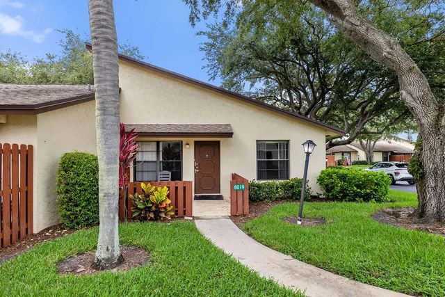 8019 Se Villa Circle, Hobe Sound