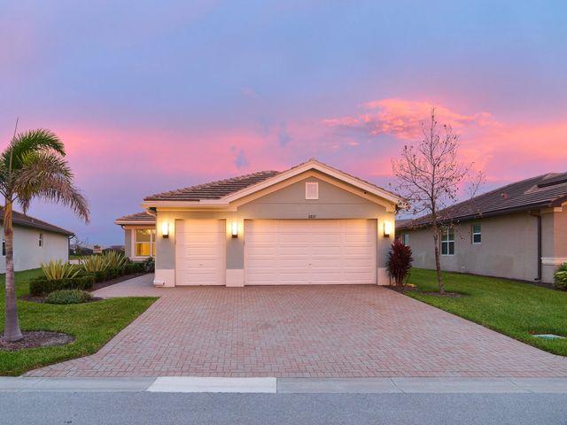 2 of 69 - 11837 Sw Poseidon Way, Port St. Lucie, FL