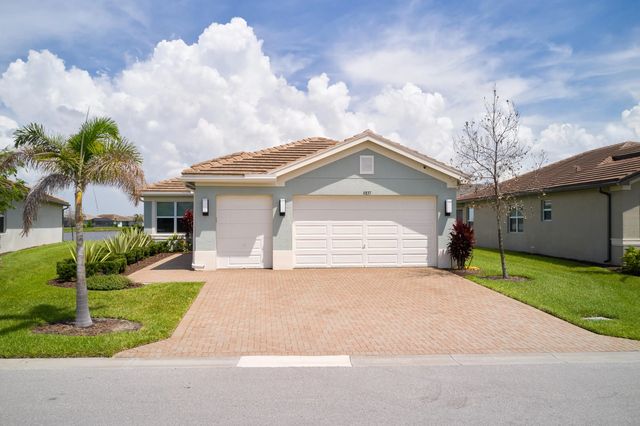 3 of 69 - 11837 Sw Poseidon Way, Port St. Lucie, FL