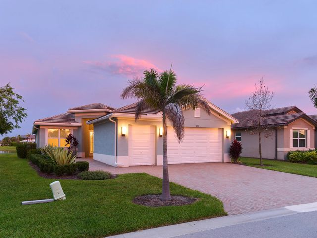 4 of 69 - 11837 Sw Poseidon Way, Port St. Lucie, FL