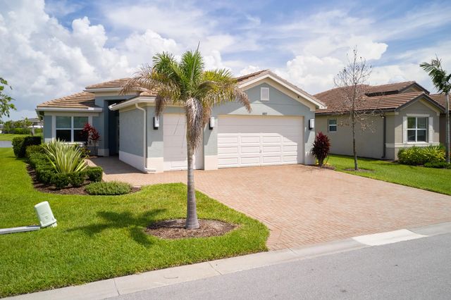 5 of 69 - 11837 Sw Poseidon Way, Port St. Lucie, FL