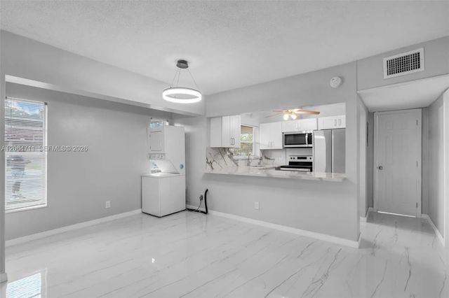 2 of 33 - 3000 Nw 43rd Terrace #106, Lauderdale Lakes, FL