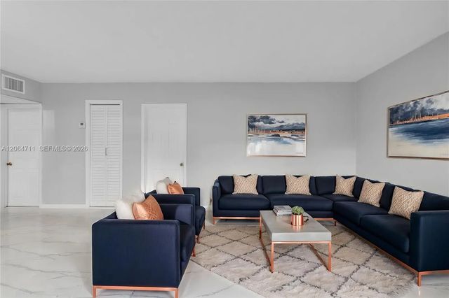 3 of 33 - 3000 Nw 43rd Terrace #106, Lauderdale Lakes, FL