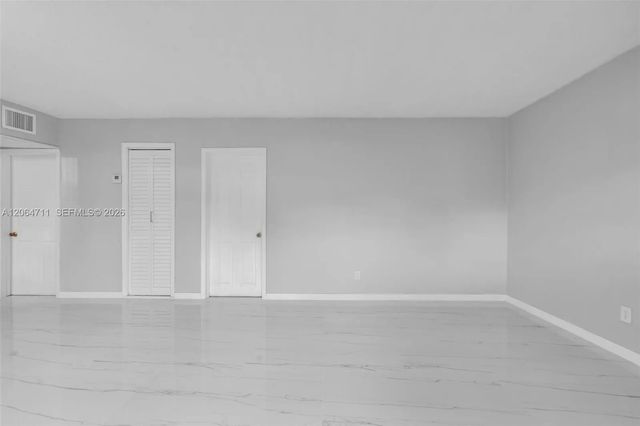 4 of 33 - 3000 Nw 43rd Terrace #106, Lauderdale Lakes, FL