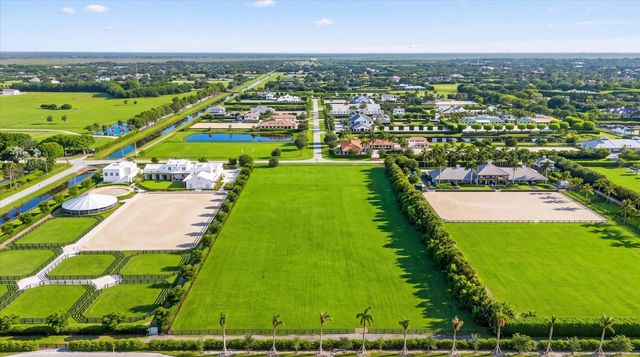 3 of 10 - 3758 Grand Prix Farms Drive, Wellington, FL
