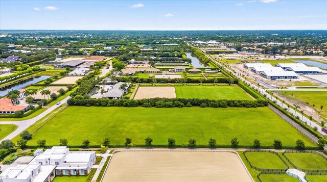 4 of 10 - 3758 Grand Prix Farms Drive, Wellington, FL