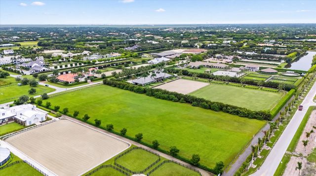 5 of 10 - 3758 Grand Prix Farms Drive, Wellington, FL