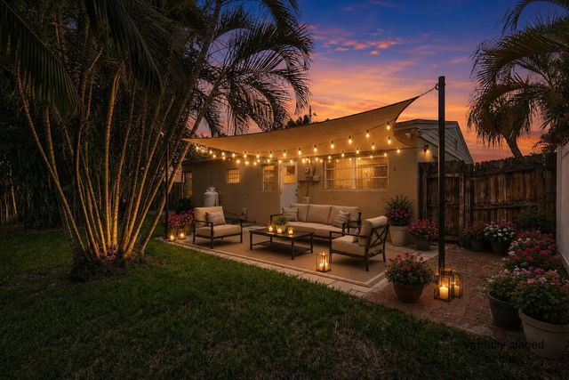2 of 24 - 5432 Ne 4th Terrace, Oakland Park, FL