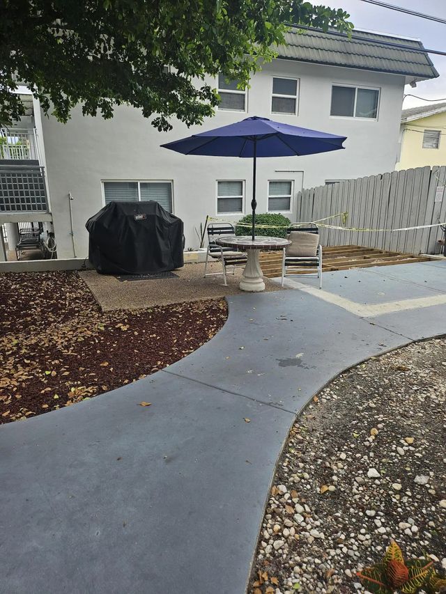 4 of 20 - 1001 Se 16th Street #9, Fort Lauderdale, FL