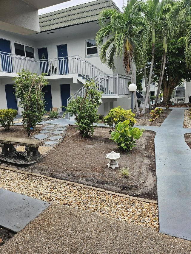 5 of 20 - 1001 Se 16th Street #9, Fort Lauderdale, FL