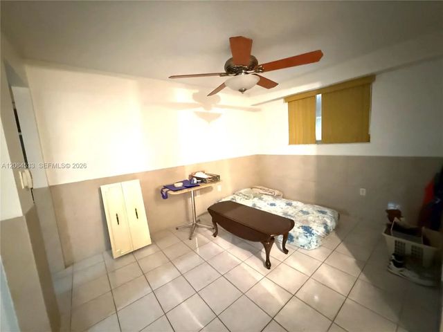 3 of 23 - 199 Sw 12th Avenue #301c, Miami, FL