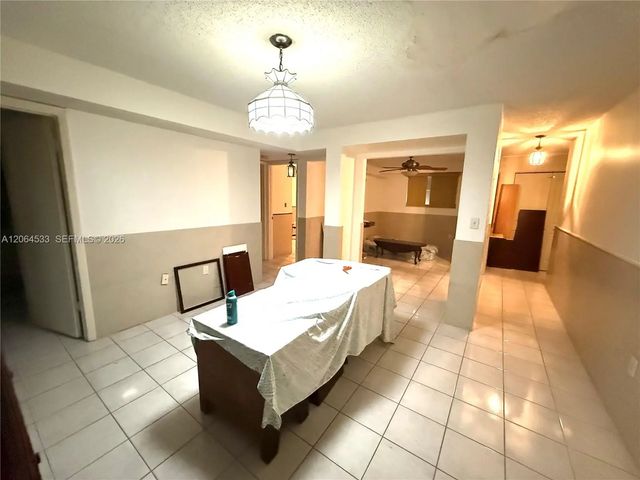 4 of 23 - 199 Sw 12th Avenue #301c, Miami, FL
