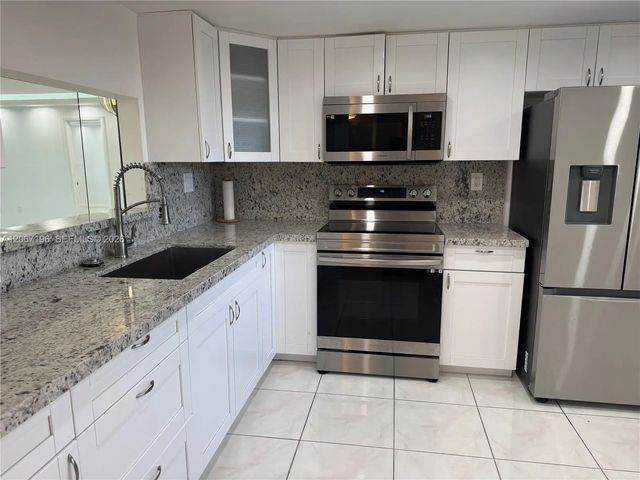 2 of 57 - 1101 Colony Point Circle #102, Pembroke Pines, FL