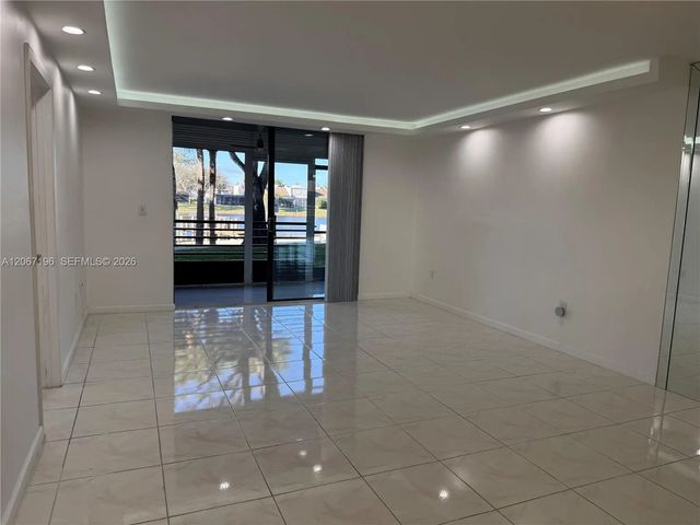 3 of 57 - 1101 Colony Point Circle #102, Pembroke Pines, FL