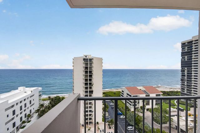 2 of 63 - 4200 N Ocean Drive #2-1601, Singer Island, FL