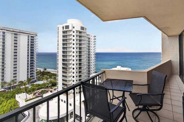 3 of 63 - 4200 N Ocean Drive #2-1601, Singer Island, FL