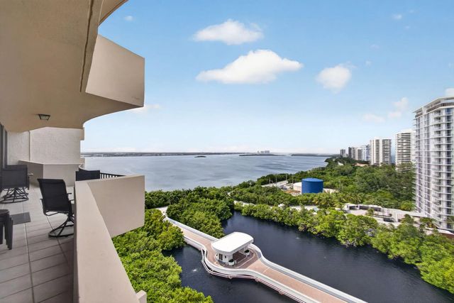 4 of 63 - 4200 N Ocean Drive #2-1601, Singer Island, FL