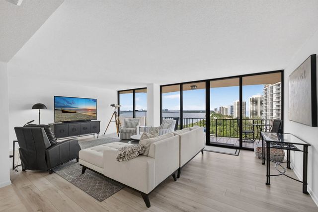 5 of 63 - 4200 N Ocean Drive #2-1601, Singer Island, FL