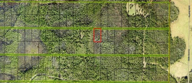 2 of 2 - 0 Salyers Road, , FL