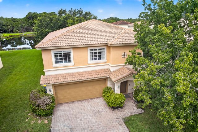 2 of 43 - 5532 Se Graham Drive, Stuart, FL