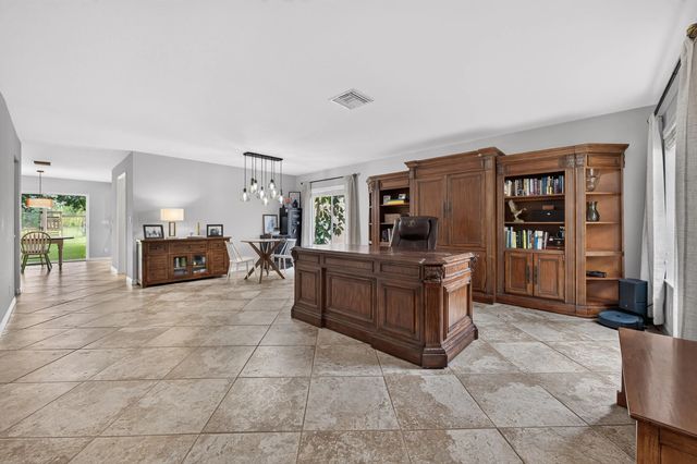 3 of 43 - 5532 Se Graham Drive, Stuart, FL