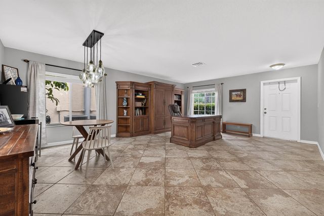 4 of 43 - 5532 Se Graham Drive, Stuart, FL