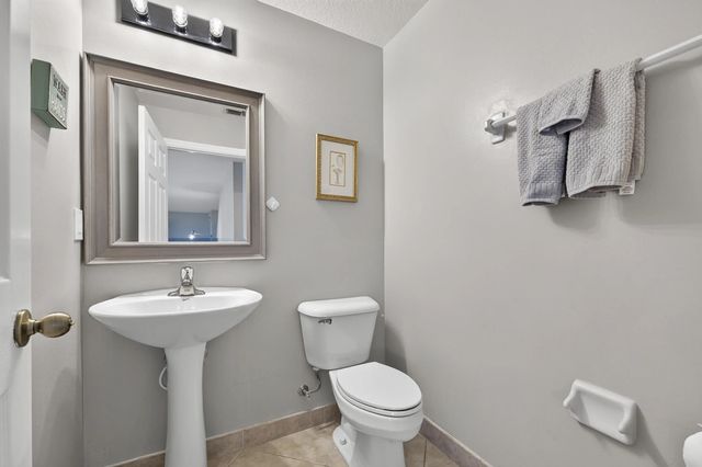5 of 43 - 5532 Se Graham Drive, Stuart, FL