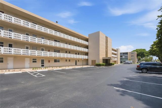 1025 Se 2nd Avenue #406, Dania Beach