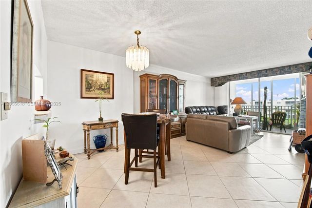 5 of 32 - 1025 Se 2nd Avenue #406, Dania Beach, FL