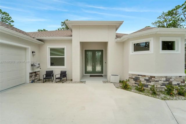 2 of 57 - 8025 Se Babcock Street, Grant Valkaria, FL